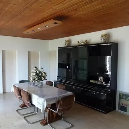 House Maison Situe A 900 M De L'ocean 6 Couchages Prázdninový dům Jard-sur-Mer